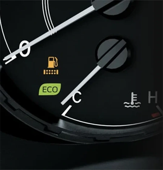 Toyota Hilux Single Cabin