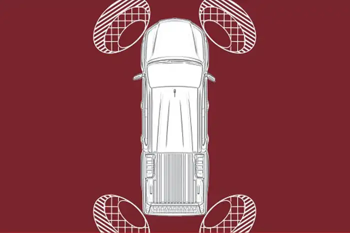 Toyota Hilux GR Sport