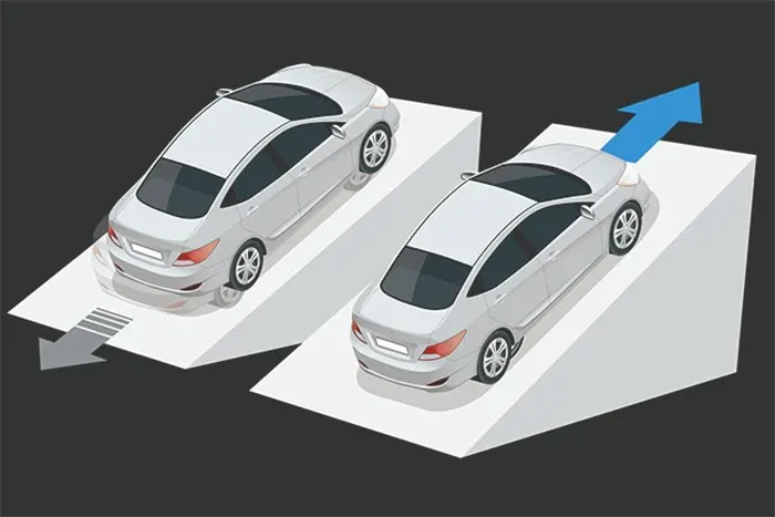 Toyota Agya GR Sport