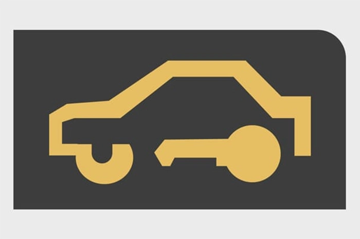 Toyota Hilux Double Cabin