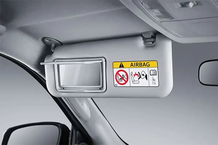 Toyota Hilux Single Cabin