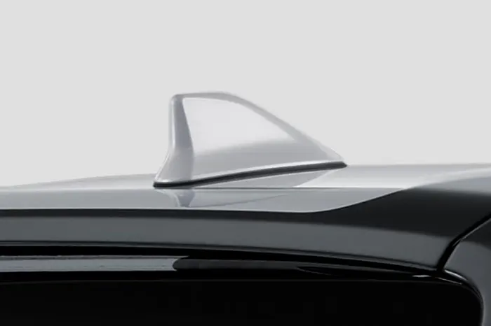 Toyota Hilux GR Sport